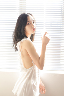 妺妺窝人体色777777野大粗